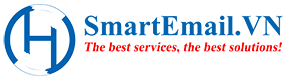 SmartEmail.com.vn